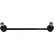 Rod/Strut, stabiliser SLS-4511 Kavo parts