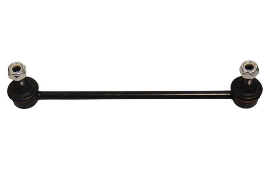Rod/Strut, stabiliser SLS-4511 Kavo parts