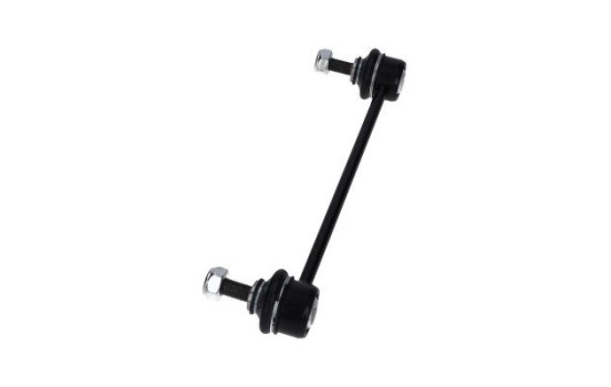 Rod/Strut, stabiliser SLS-4511 Kavo parts, Image 3