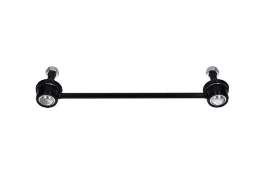 Rod/Strut, stabiliser SLS-4511 Kavo parts, Image 4