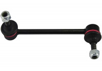 Rod/Strut, stabiliser SLS-4512 Kavo parts
