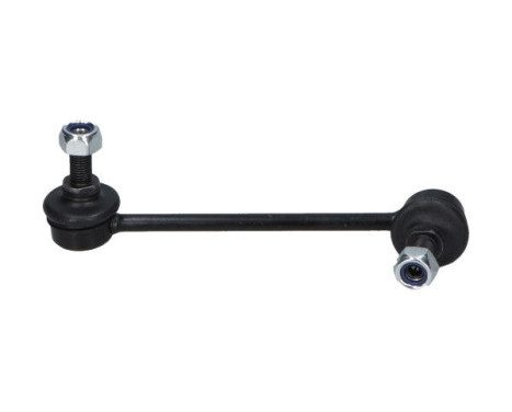 Rod/Strut, stabiliser SLS-4512 Kavo parts, Image 2