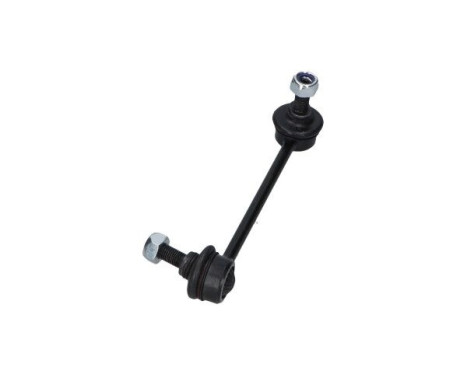 Rod/Strut, stabiliser SLS-4512 Kavo parts, Image 3