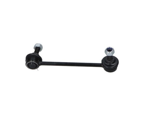 Rod/Strut, stabiliser SLS-4512 Kavo parts, Image 4