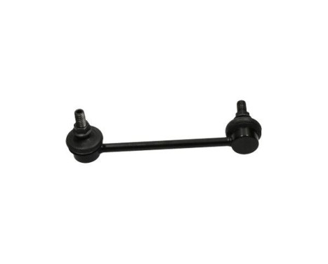 Rod/Strut, stabiliser SLS-4513 Kavo parts, Image 4