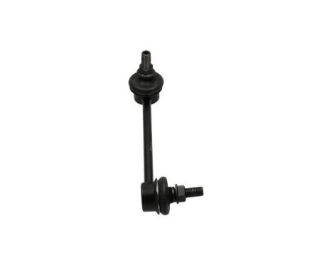 Rod/Strut, stabiliser SLS-4513 Kavo parts, Image 5