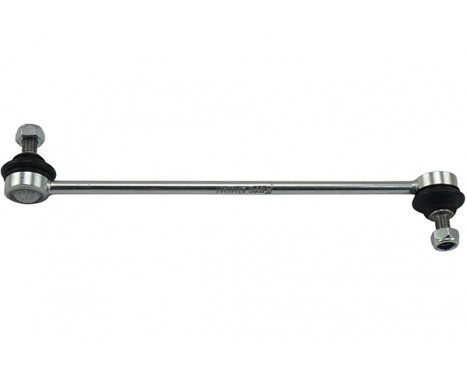 Rod/Strut, stabiliser SLS-4514 Kavo parts