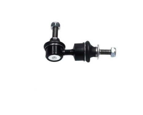Rod/Strut, stabiliser SLS-4515 Kavo parts, Image 4