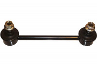 Rod/Strut, stabiliser SLS-4516 Kavo parts