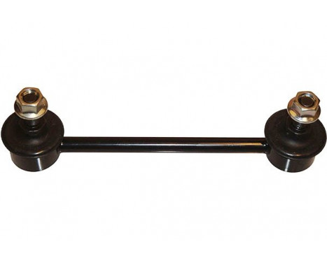 Rod/Strut, stabiliser SLS-4516 Kavo parts