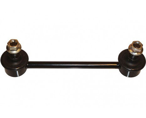 Rod/Strut, stabiliser SLS-4516 Kavo parts, Image 2