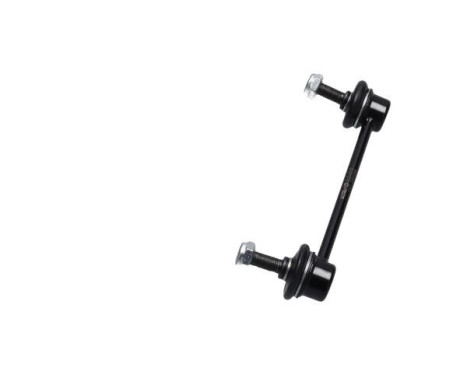 Rod/Strut, stabiliser SLS-4516 Kavo parts, Image 3