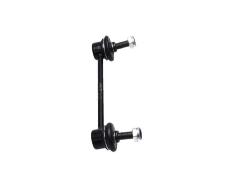 Rod/Strut, stabiliser SLS-4516 Kavo parts, Image 5