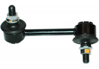 Rod/Strut, stabiliser SLS-4517 Kavo parts