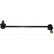 Rod/Strut, stabiliser SLS-4519 Kavo parts