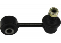 Rod/Strut, stabiliser SLS-4520 Kavo parts