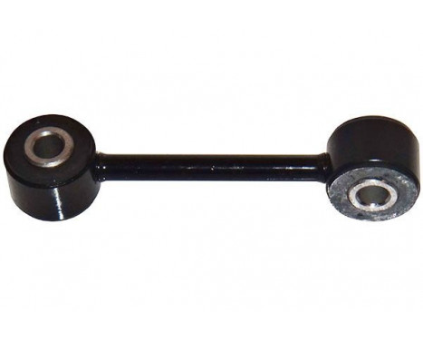 Rod/Strut, stabiliser SLS-4523 Kavo parts, Image 2