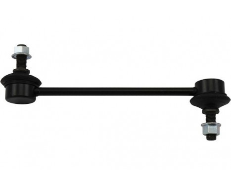 Rod/Strut, stabiliser SLS-4524 Kavo parts