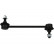 Rod/Strut, stabiliser SLS-4524 Kavo parts