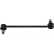 Rod/Strut, stabiliser SLS-4525 Kavo parts