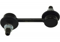 Rod/Strut, stabiliser SLS-4526 Kavo parts