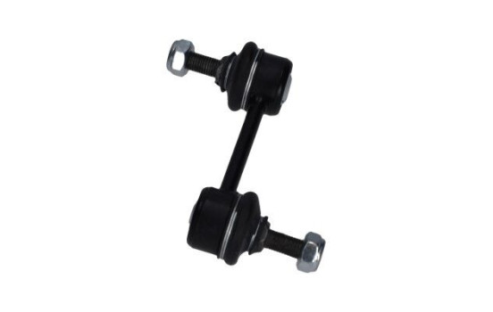 Rod/Strut, stabiliser SLS-4527 Kavo parts, Image 3