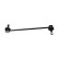 Rod/Strut, stabiliser SLS-4528 Kavo parts, Thumbnail 2