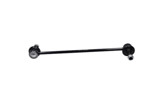 Rod/Strut, stabiliser SLS-4528 Kavo parts, Image 4