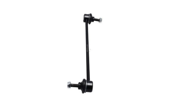 Rod/Strut, stabiliser SLS-4528 Kavo parts, Image 5