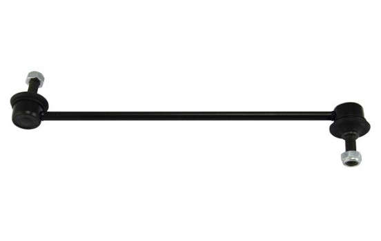 Rod/Strut, stabiliser SLS-4528 Kavo parts