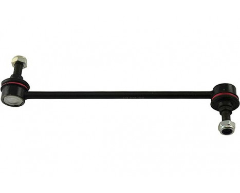 Rod/Strut, stabiliser SLS-4530 Kavo parts