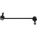 Rod/Strut, stabiliser SLS-4530 Kavo parts