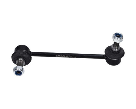 Rod/Strut, stabiliser SLS-4531 Kavo parts, Image 2