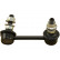 Rod/Strut, stabiliser SLS-4535 Kavo parts