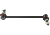Rod/Strut, stabiliser SLS-4536 Kavo parts