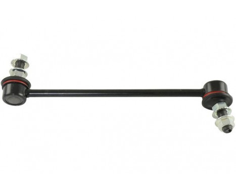 Rod/Strut, stabiliser SLS-4536 Kavo parts, Image 2