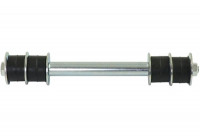 Rod/Strut, stabiliser SLS-4541 Kavo parts