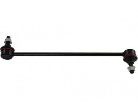 Rod/Strut, stabiliser SLS-4546 Kavo parts