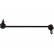 Rod/Strut, stabiliser SLS-4546 Kavo parts