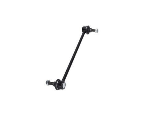 Rod/Strut, stabiliser SLS-4546 Kavo parts, Image 3