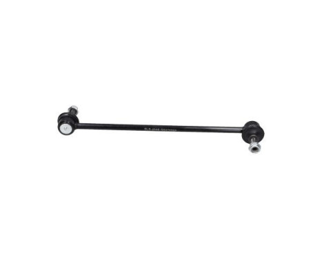 Rod/Strut, stabiliser SLS-4546 Kavo parts, Image 4