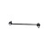 Rod/Strut, stabiliser SLS-4546 Kavo parts, Thumbnail 4