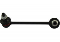 Rod/Strut, stabiliser SLS-4547 Kavo parts