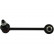 Rod/Strut, stabiliser SLS-4547 Kavo parts