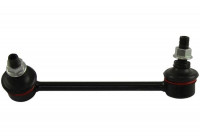 Rod/Strut, stabiliser SLS-4548 Kavo parts