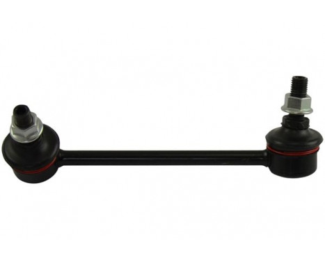Rod/Strut, stabiliser SLS-4548 Kavo parts