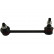 Rod/Strut, stabiliser SLS-4548 Kavo parts