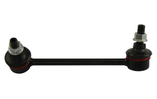 Rod/Strut, stabiliser SLS-4548 Kavo parts