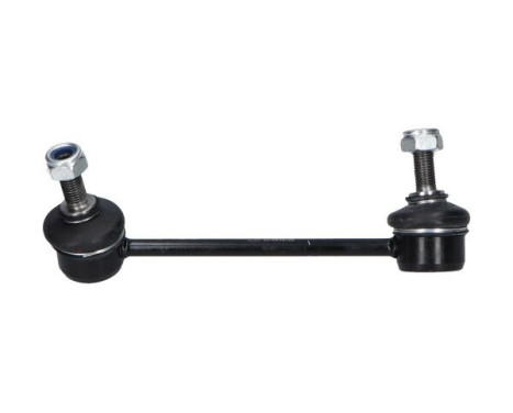 Rod/Strut, stabiliser SLS-4548 Kavo parts, Image 2
