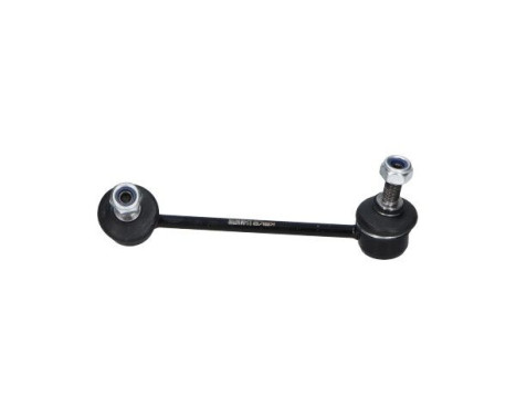 Rod/Strut, stabiliser SLS-4548 Kavo parts, Image 4